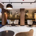 Apartment Tatrzanskie Powidoki