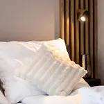 Apartment Tatrzanskie Powidoki Bialka Tatrzanska