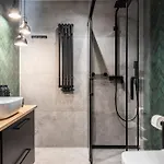 Apartment Tatrzanskie Powidoki